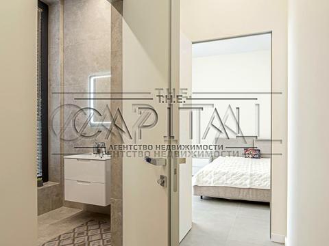 будинок за адресою Литовський просп. (Мінський)