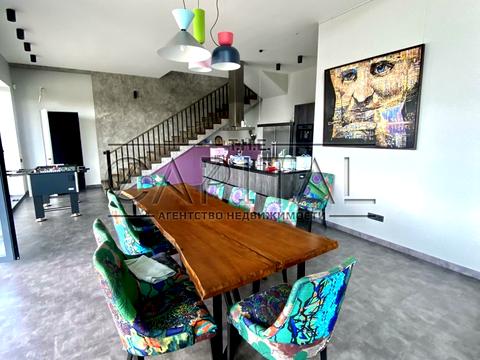 будинок за адресою Щаслива, 50