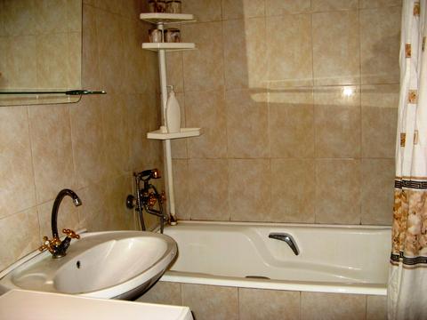 квартира по адресу Лондонська ул. (Пітерська), 6