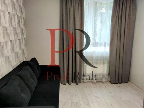 квартира за адресою Набережна вул., 8д