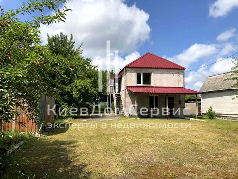 будинок за адресою провулок Першотравневий, 12