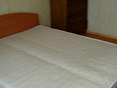 квартира по адресу Милославская ул., 10