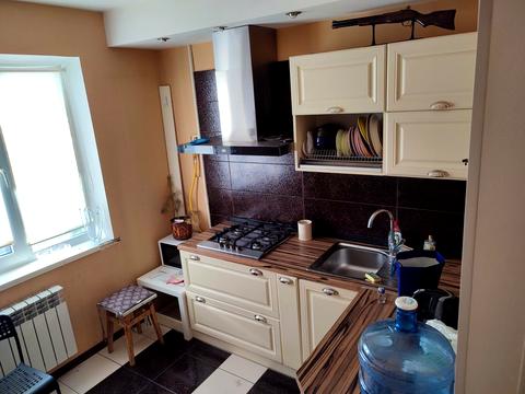 квартира за адресою Лісківська вул., 9/22