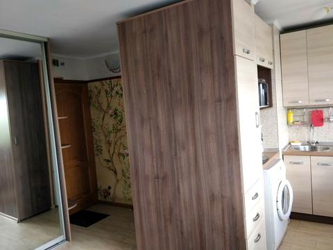 квартира по адресу Артиллерийский пер., 1