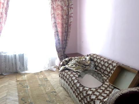 квартира за адресою Володимира Великого вул. (Артема), 5