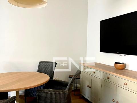 квартира за адресою Ярославів Вал вул., 15