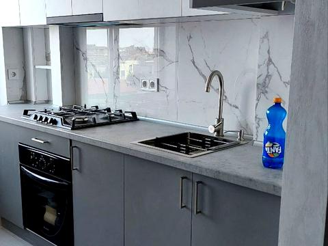 квартира по адресу січова, 30