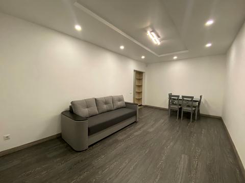 квартира по адресу Урожайная ул., 3