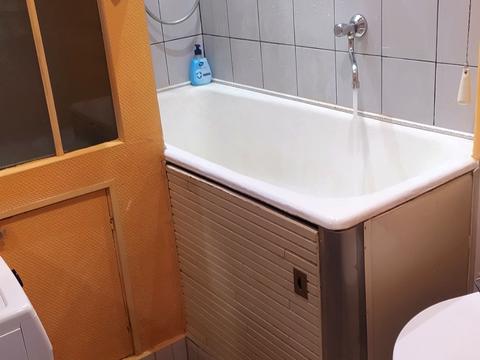 квартира за адресою Полтавська вул., 5