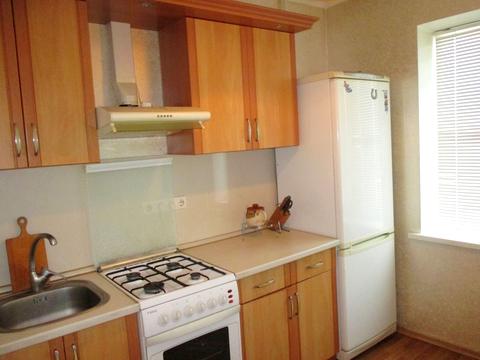 квартира за адресою Харківське шосе, 170-А