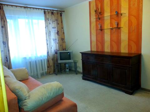 квартира по адресу Киевская ул., 34