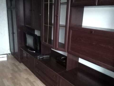квартира по адресу Автозаводская ул., 63