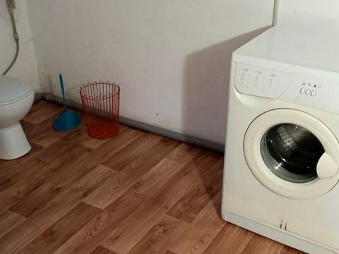 дом по адресу Дачний масив