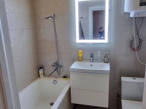 квартира по адресу Королёва ул., 7