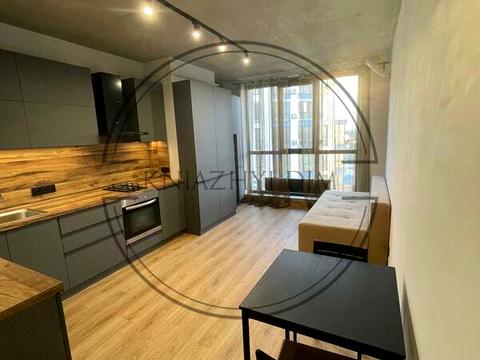 квартира по адресу Центральная ул., 19