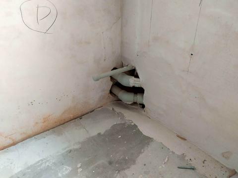 квартира по адресу Профсоюзный бульв., 64