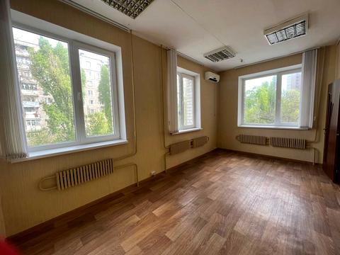 комерційна за адресою Мануйлівський просп. (Воронцова), 73