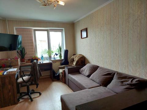 квартира за адресою Андрія Первозванного вул. (Стахурського), 2а