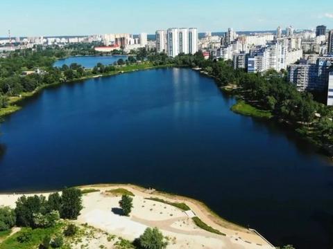 квартира по адресу Иорданская ул. (Лайоша Гавро), 5