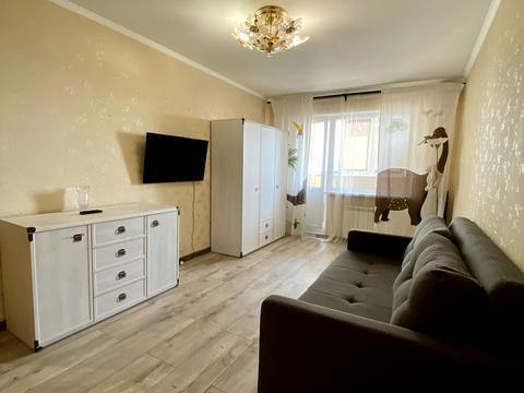 квартира за адресою Радунська вул., 42/10