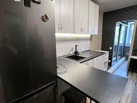 кімната за адресою Кубанської України вул. (Маршала Жукова), 19-А