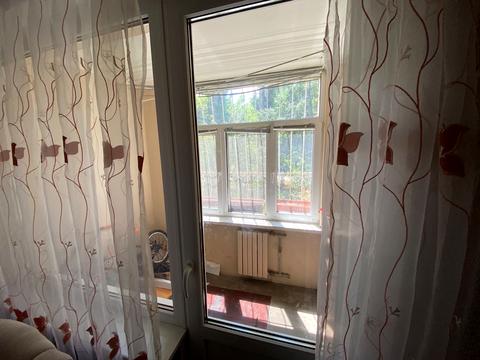 квартира за адресою Миру просп., 27б
