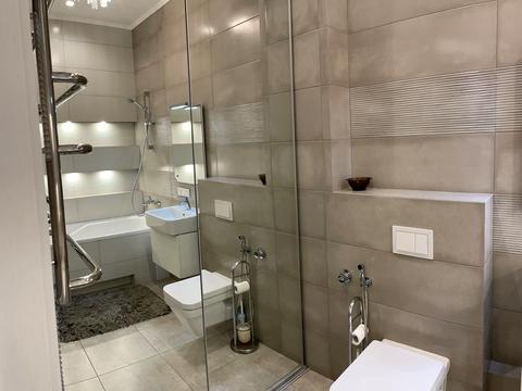 квартира за адресою Саперне Поле вул., 12