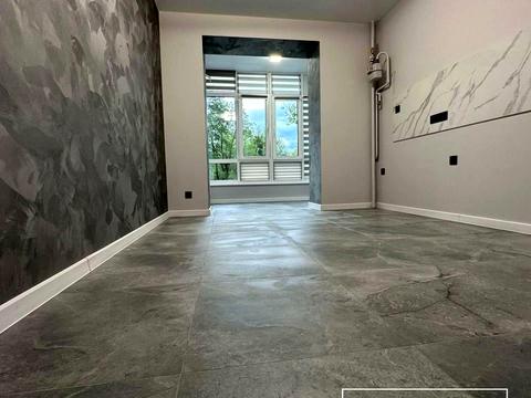 квартира за адресою Гетьмана Мазепи вул., 3