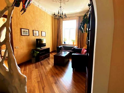 квартира за адресою Ділова вул. (Димитрова), 13