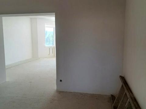 квартира за адресою вул. Самойловича, 8 