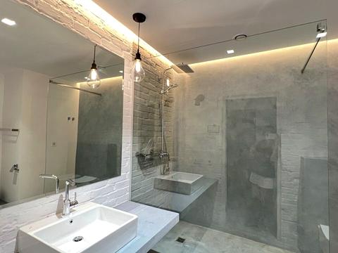 квартира за адресою Аркадійське плато вул. (Гагаринське плато), 5/2