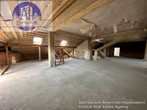коммерческая по адресу Хотинская ул., 39в