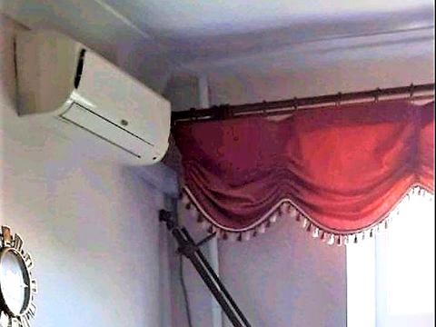 квартира по адресу Культуры ул., 12