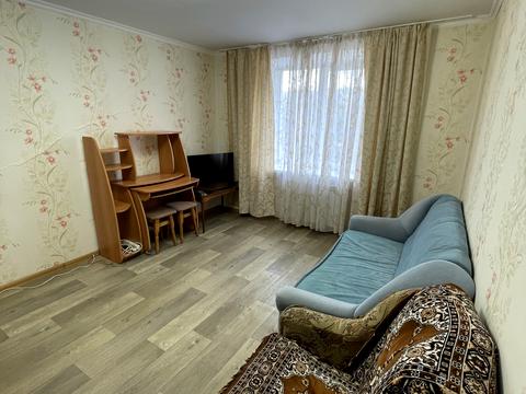 квартира по адресу Головатого ул., 20