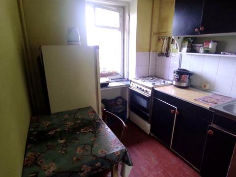 квартира за адресою Набережна ім. Василя Стефаника, 40