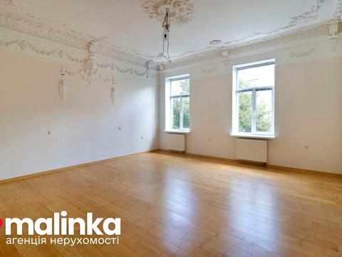 квартира по адресу Верхратского ул., 39