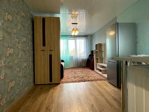 квартира за адресою Слобожанський просп. (Газети "Правда"), 108