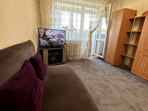 квартира за адресою Олександра Поля просп. (Кірова), 80