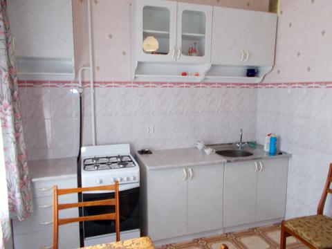 квартира за адресою Володимира Коваленка вул., 148