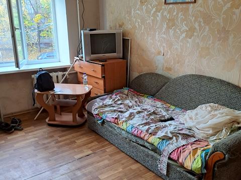квартира за адресою Перемоги вул., 97