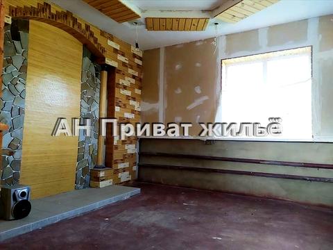 дом по адресу Івашки, 1