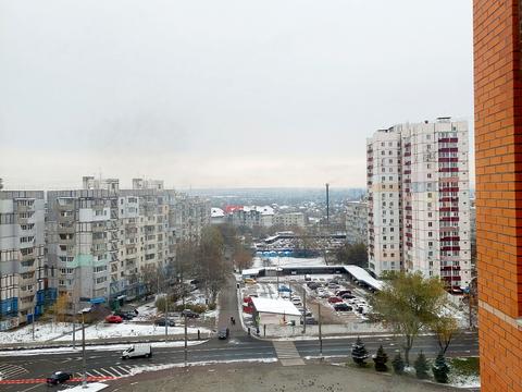 квартира за адресою проспект Миру, 2к