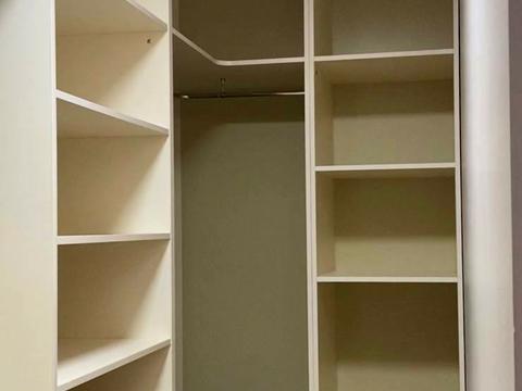 квартира за адресою Солом'янська вул., 20-В