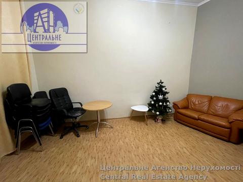 комерційна за адресою Григорія Сковороди вул., 8