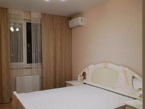 квартира за адресою Ревуцького вул., 40-В