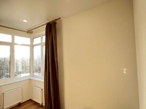 квартира по адресу Раскидайловская ул., 67