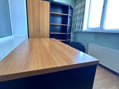 квартира по адресу 77-й Гвардейской Дивизии просп. (Рокоссовского), 70