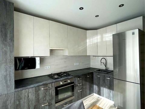 квартира по адресу Набережная Победы ул., 44