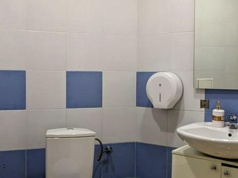 квартира за адресою Ливарна вул., 6