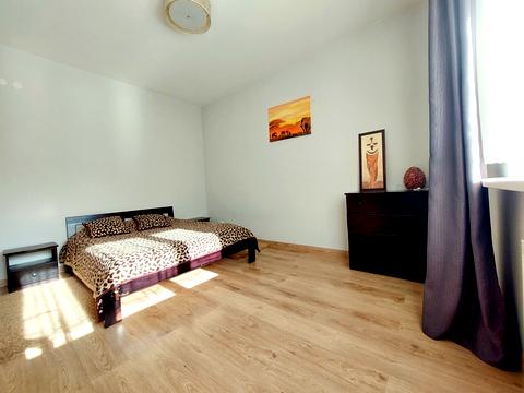 квартира за адресою Джерельна, 79